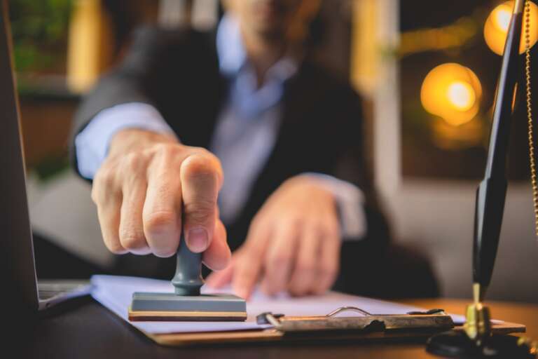 Corona crisis as a legal challenge for the annual general meeting 2020